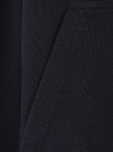 Balenciaga Sweaters Black - Img 3