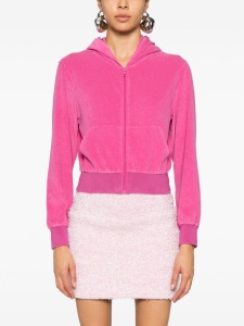 Balenciaga Sweaters Pink - Img 3