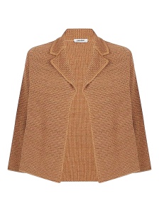 Base Jackets Camel - Img 4