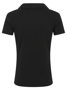 Base T-shirts and Polos Black - Img 2