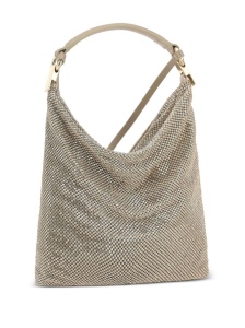 Benedetta Bruzziches Bella Ciao shoulder bag - Img 3