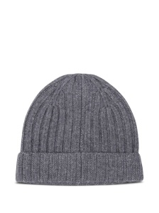 BEYOU Hats Grey - Img 2