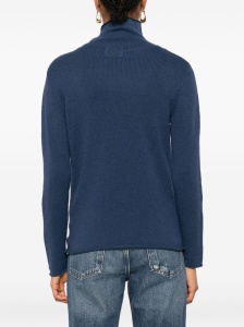 BEYOU Sweaters Clear Blue - Img 4
