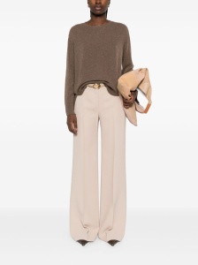 BEYOU Sweaters - Img 2