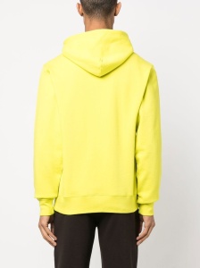 Billionaire Sweaters Yellow - Img 2