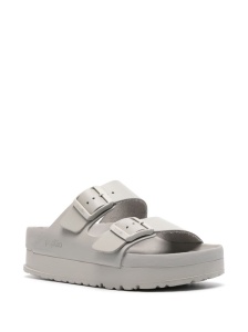 Birkenstock Arizona Platform sandals - Img 3
