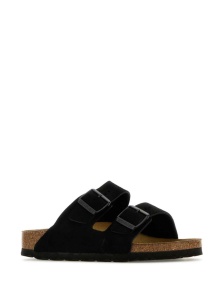 Birkenstock Arizona soft suede insole - Img 2