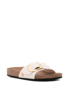 Birkenstock Madrid Big Buckle sandals - Img 4