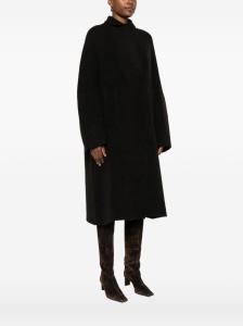 BOBOUTIC Coats Brown - Img 4