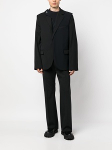 Botter Jackets Black - Img 3