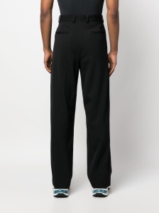 Botter Trousers Black - Img 2