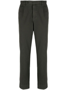 Briglia Trousers Green