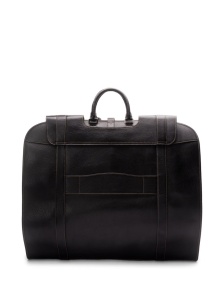 Brunello Cucinelli Accessories Black - Img 4