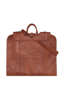Brunello Cucinelli Accessories Leather Brown - Img 2