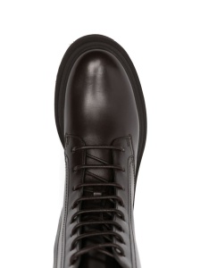 Brunello Cucinelli Boots Brown - Img 4