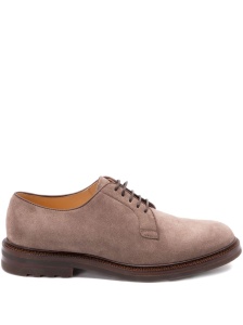 Brunello Cucinelli Boots