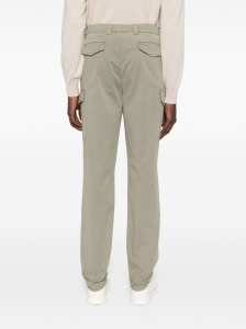 Brunello Cucinelli Cargo pocket trousers - Img 2