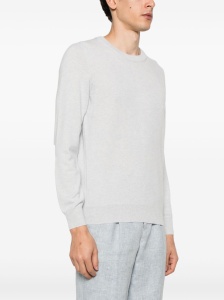 Brunello Cucinelli cashmere sweater - Img 4
