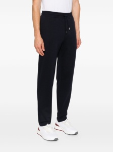 Brunello Cucinelli Drawstring track pants - Img 4