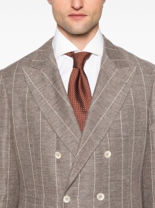 Brunello Cucinelli Jackets Beige - Img 2