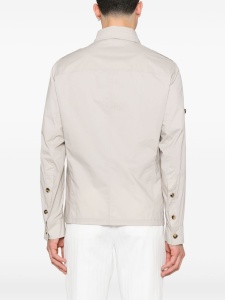 Brunello Cucinelli Jackets Beige - Img 2