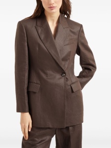 Brunello Cucinelli Jackets - Img 3