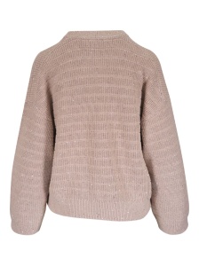 Brunello Cucinelli Sequin-embellished jumper - Img 2