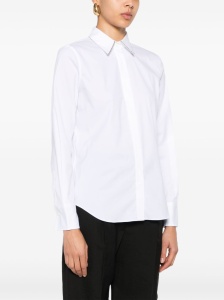 Brunello Cucinelli Shirts White - Img 2
