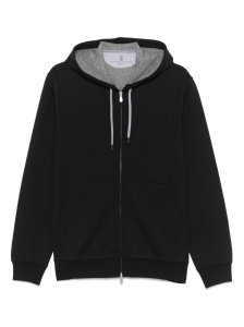 Brunello Cucinelli Sweaters Black