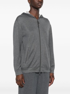 Brunello Cucinelli Sweaters Grey - Img 3