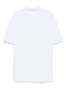 Brunello Cucinelli T-shirts and Polos Clear Blue - Img 2