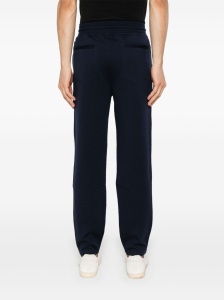 Brunello Cucinelli Trousers Blue - Img 3