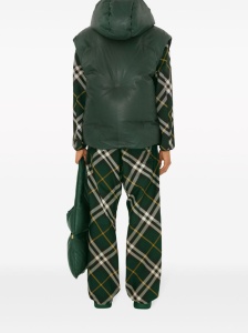 Burberry Wide pants - Img 4
