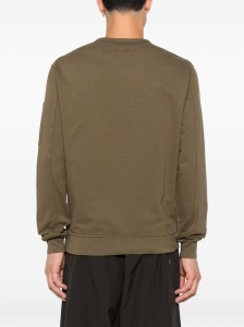 C.P. Company C.P.Company Sweaters Green - Img 2