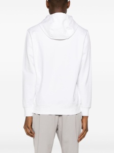 C.P. COMPANY METROPOLIS Sweaters White - Img 3
