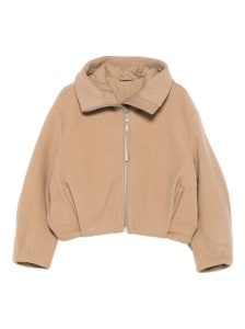 Canada Goose Coats