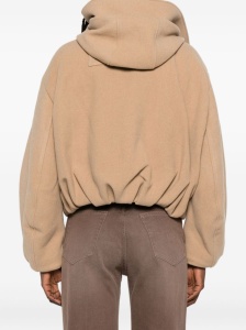 Canada Goose Coats - Img 2