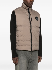 Canada Goose Jackets Grey - Img 4