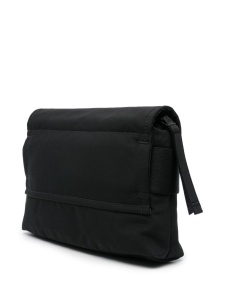 Canada Goose Logo-patch belt bag - Img 4