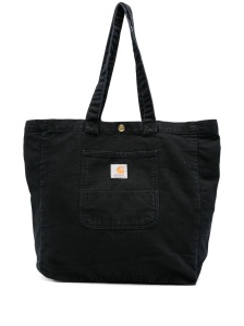 Carhartt Wip Main Bayfield Tote