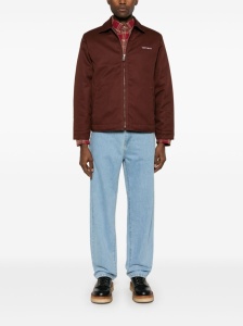 CARHARTT WIP MAIN Jeans Blue - Img 2
