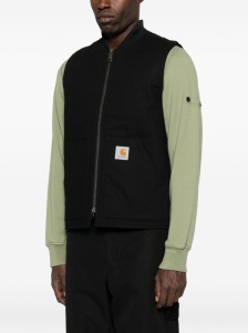 CARHARTT WIP MAIN Sweaters Black - Img 3