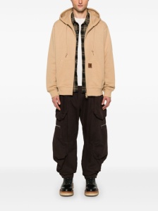 CARHARTT WIP PRE Sweaters Brown - Img 4