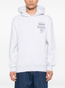 CARHARTT WIP PRE Sweaters Light Grey - Img 2