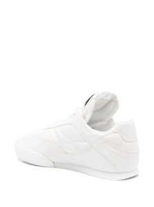 Chloé Chloè Sneakers White - Img 2