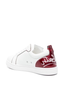 Christian Louboutin Fun Louise JuniorSneakers - Img 3