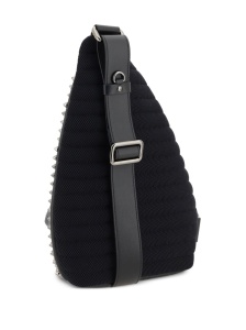 Christian Louboutin Funky Crossbody bag - Img 3