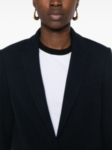 Circolo 1901 Jackets Blue - Img 2
