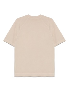 Circolo 1901 T-shirts and Polos Beige - Img 2