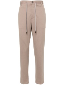 Circolo 1901 Trousers Dove Grey